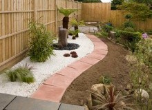 Kwikfynd Planting, Garden and Landscape Design
jarrahwood