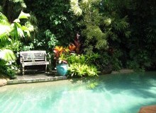 Kwikfynd Swimming Pool Landscaping
jarrahwood